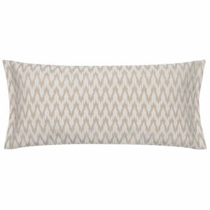 Sanderson Hutton Woven Jacquard Cushion